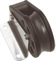 Bloks BARTON N03150