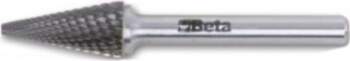 Borfrēze BETA TOOLS 004260516