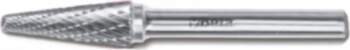 Borfrēze BETA TOOLS 004260535