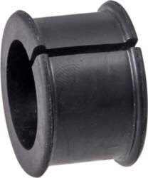 Bukse, Stabilizators A.B.S. 274053