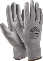 Cimdi ACTIVE GEAR F8151