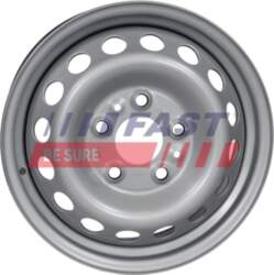 Disks FAST FT13151