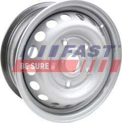 Disks FAST FT92829