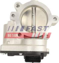 Drosele FAST FT10070
