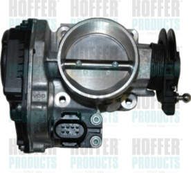 Drosele HOFFER 7519020