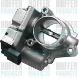Drosele HOFFER 7519140