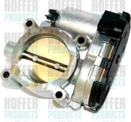 Drosele HOFFER 7519159