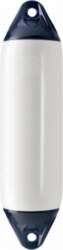 Fenderis POLYFORM AS F3 White heavy