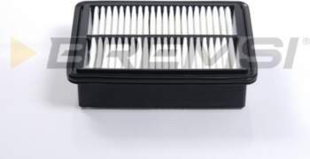 Gaisa filtrs BREMSI FA2497