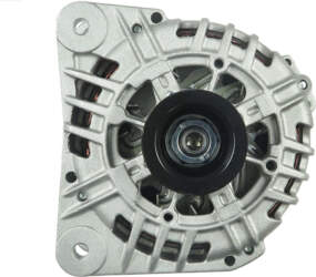 Ģenerators AS-PL A3034