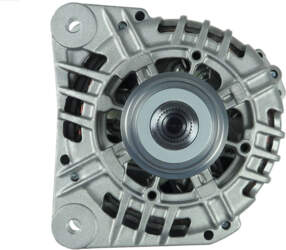 Ģenerators AS-PL A3063S