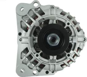 Ģenerators AS-PL A3101