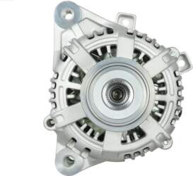 Ģenerators AS-PL A3173
