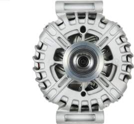 Ģenerators AS-PL A3578S
