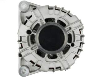 Ģenerators AS-PL A3691S