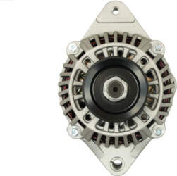 Ģenerators AS-PL A5059