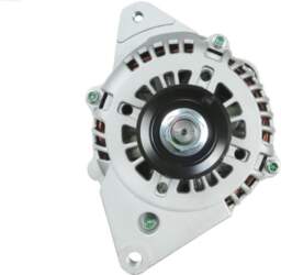 Ģenerators AS-PL A5106