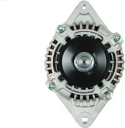 Ģenerators AS-PL A5383S