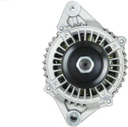 Ģenerators AS-PL A6105
