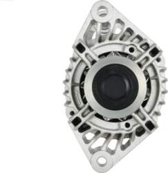 Ģenerators AS-PL A6267(DENSO)