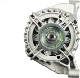 Ģenerators AS-PL A6269(DENSO)