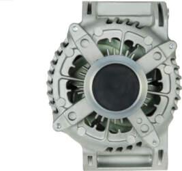 Ģenerators AS-PL A6399S