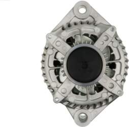 Ģenerators AS-PL A6822S