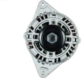 Ģenerators AS-PL A9005