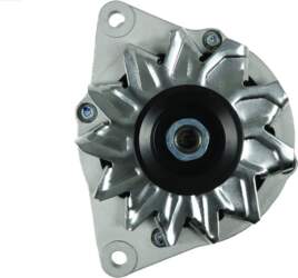 Ģenerators AS-PL A9155