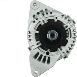 Ģenerators AS-PL A9192