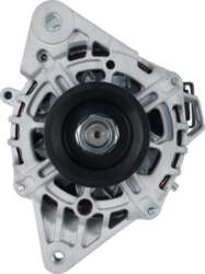 Ģenerators AS-PL A9526S