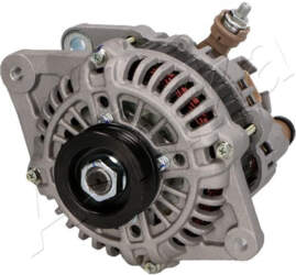 Ģenerators ASHIKA 002-M407