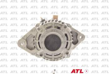Ģenerators ATL Autotechnik L 53 400