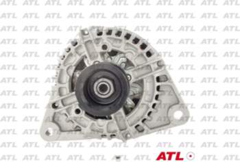 Ģenerators ATL Autotechnik L 53 700