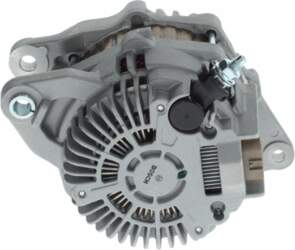 Ģenerators BOSCH 1 986 A00 636