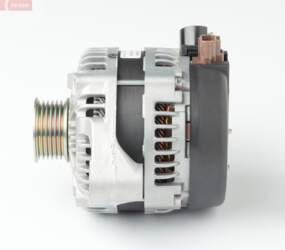 Ģenerators DENSO DAN1041