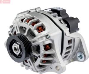 Ģenerators DENSO DAN1496
