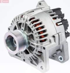 Ģenerators DENSO DAN1509