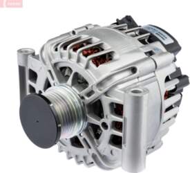 Ģenerators DENSO DAN1519
