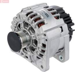 Ģenerators DENSO DAN3015