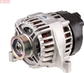 Ģenerators DENSO DAN599