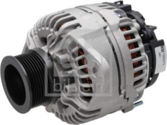 Ģenerators FEBI BILSTEIN 1000073