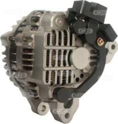 Ģenerators HC-Cargo 113503