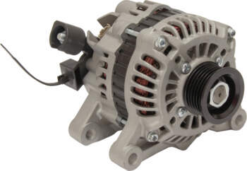 Ģenerators MAPCO 13410