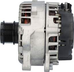 Ģenerators VALEO 439993