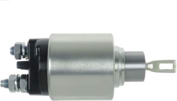 Ievilcējrelejs, starteris AS-PL SS0212(BOSCH)