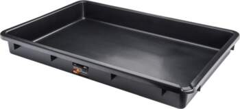 Instruments VIGOR V5488