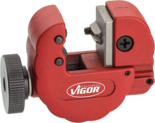 Instruments VIGOR V5513-3