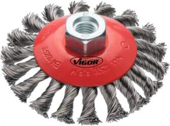Instruments VIGOR V6805