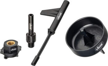 Instruments VIGOR V7385